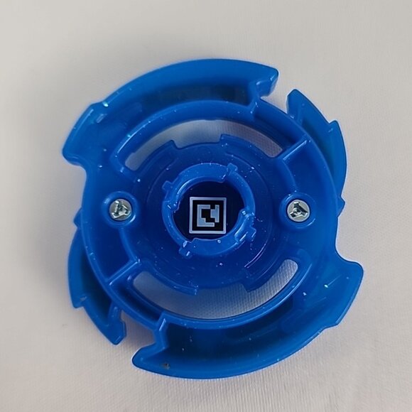 Hasbro Tomy Dranzer Spiral 3-80T Beyblade X Booster BX-00 Top Anime Vietnam - Picture 11 of 13